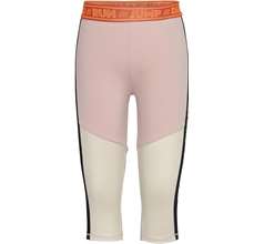 Orlaith Leggings